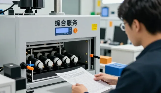 北京华运亨通汽车配件销售中心