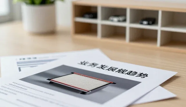 年检代办服务如何解决车辆维护难题?