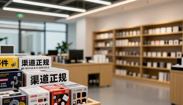 汽车装饰改装配件在不同场景中的实际应用分析