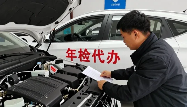 高性能刹车片常见问题介绍